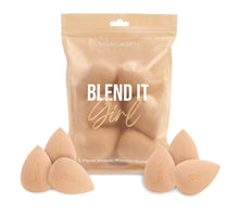 Beauty Blenders